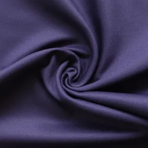 Ventana Cotton Twill Robert Kaufman - Ultra Violet