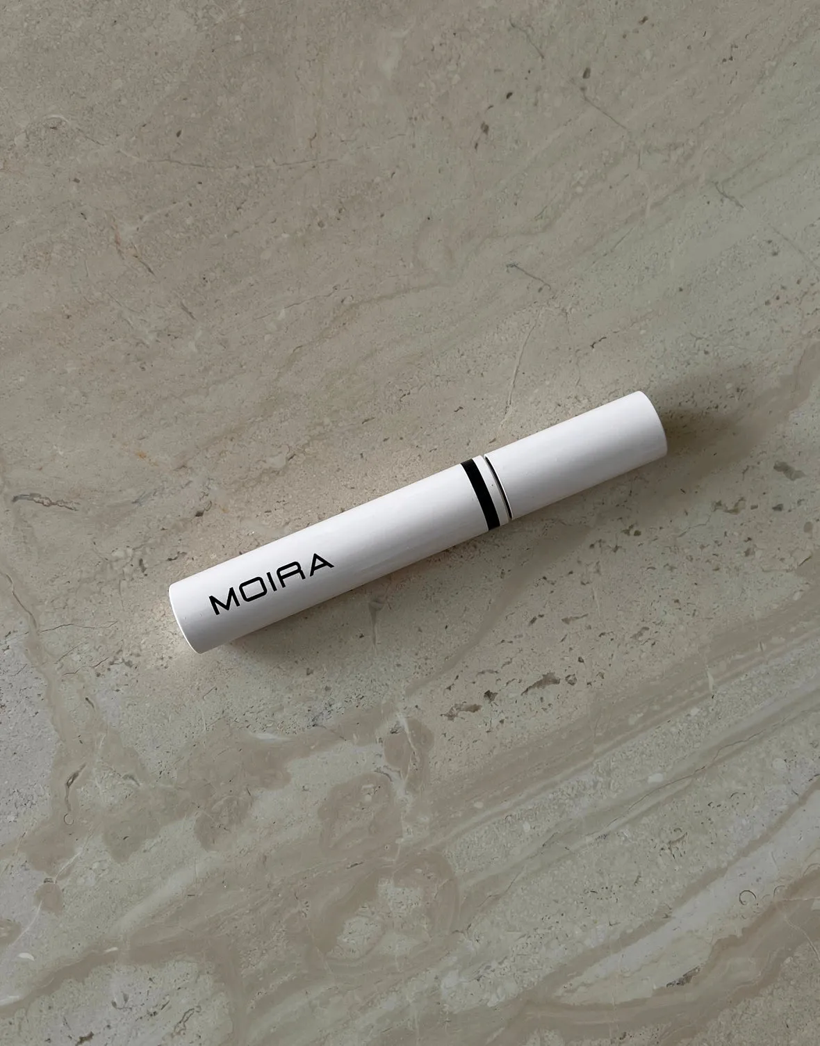 Volume   Long Lash Mascara