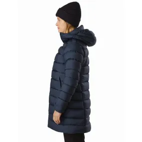 Women's Seyla Down Coat