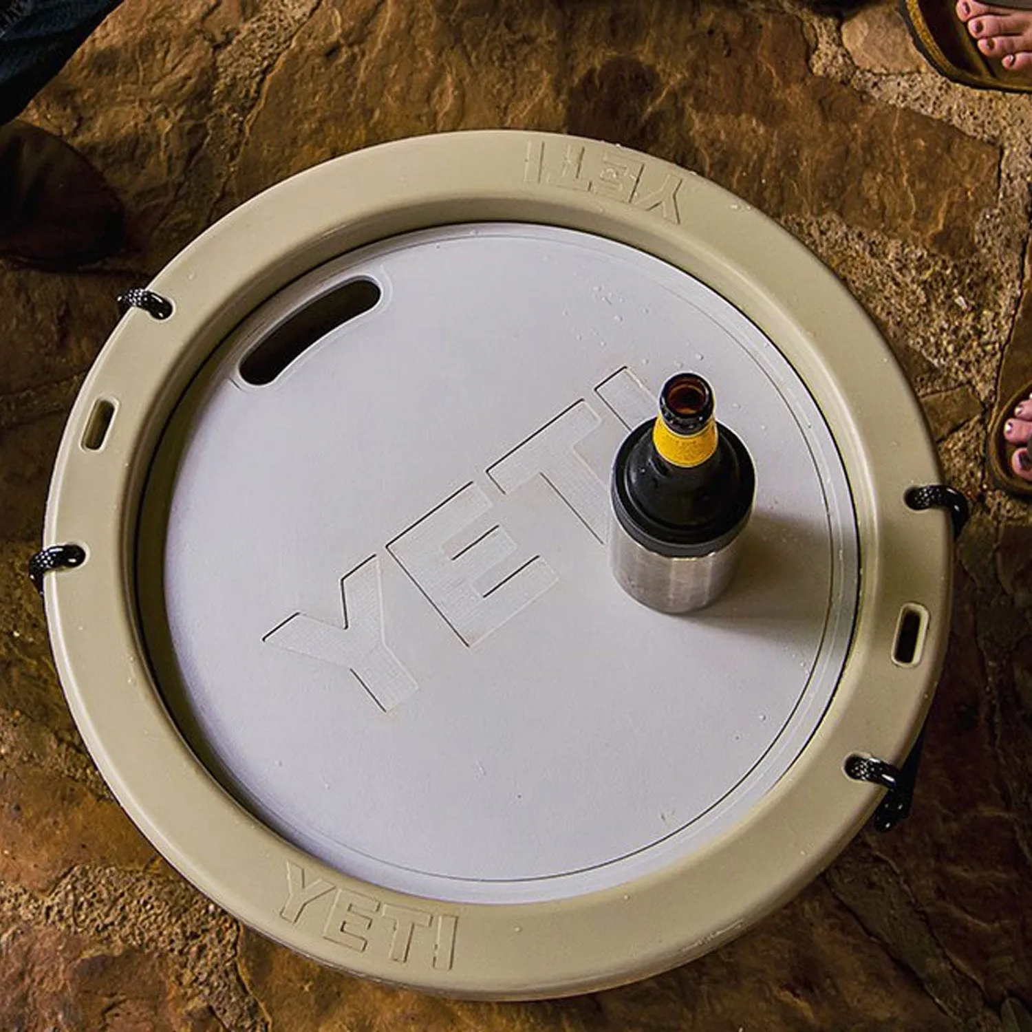 YETI Tank 45 Lid